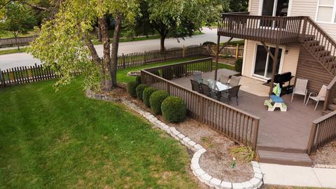 1250 Spring Creek Rd, Elgin, IL 60120 photo 43