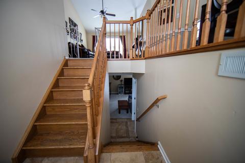 1250 Spring Creek Rd, Elgin, IL 60120 photo 3
