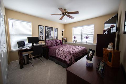 1250 Spring Creek Rd, Elgin, IL 60120 photo 34