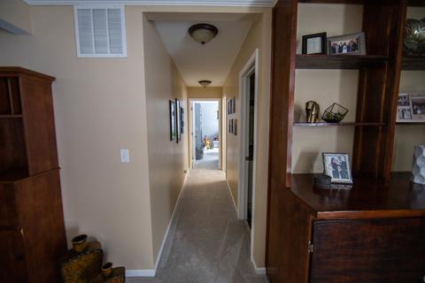 1250 Spring Creek Rd, Elgin, IL 60120 photo 41
