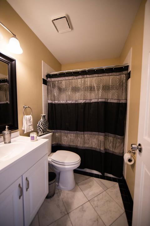 1250 Spring Creek Rd, Elgin, IL 60120 photo 32