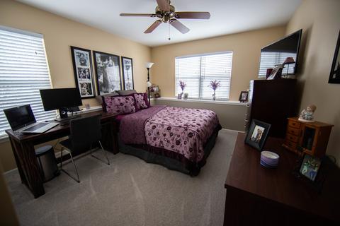 1250 Spring Creek Rd, Elgin, IL 60120 photo 35