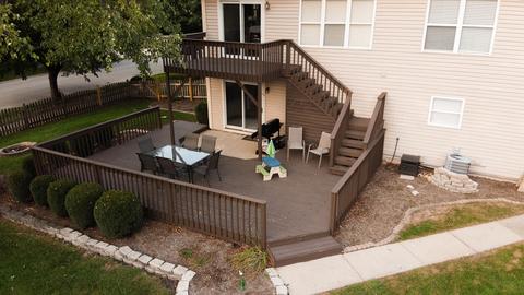 1250 Spring Creek Rd, Elgin, IL 60120 photo 42