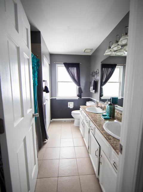 1250 Spring Creek Rd, Elgin, IL 60120 photo 16
