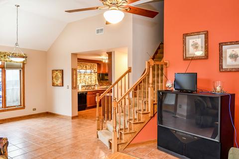 731 S Spring Rd, Elmhurst, IL 60126 photo 12