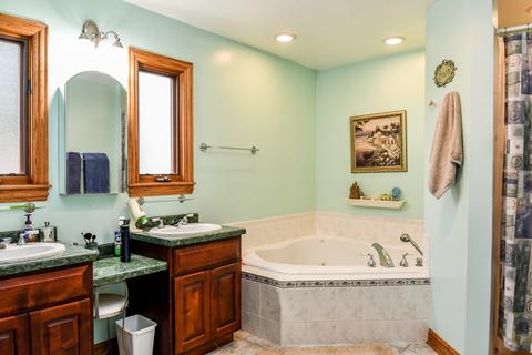 731 S Spring Rd, Elmhurst, IL 60126 photo 18