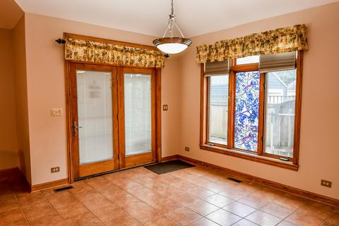 731 S Spring Rd, Elmhurst, IL 60126 photo 13
