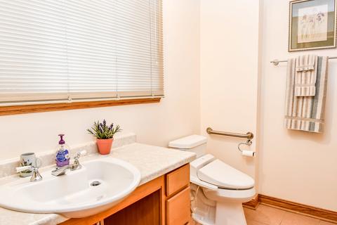 731 S Spring Rd, Elmhurst, IL 60126 photo 16