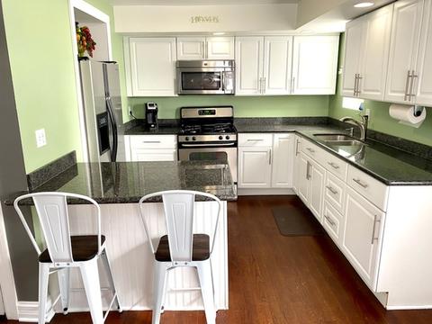 1431 S Wolf Rd, Hillside, IL 60162 photo 3