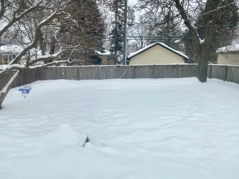 1431 S Wolf Rd, Hillside, IL 60162 photo 14