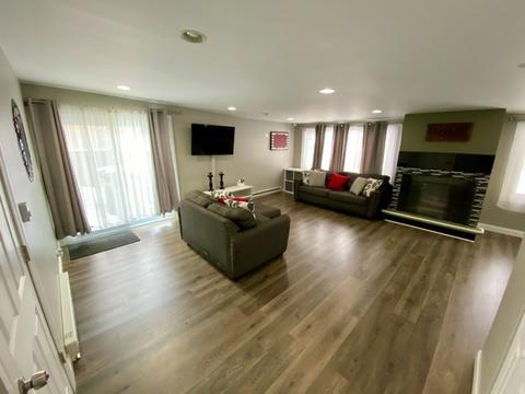 1431 S Wolf Rd, Hillside, IL 60162 photo 9