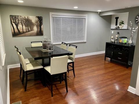 1431 S Wolf Rd, Hillside, IL 60162 photo 6
