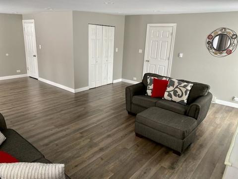 1431 S Wolf Rd, Hillside, IL 60162 photo 11