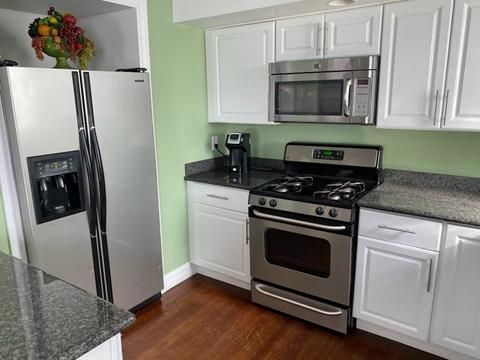 1431 S Wolf Rd, Hillside, IL 60162 photo 4