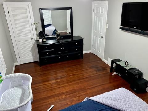 1431 S Wolf Rd, Hillside, IL 60162 photo 13