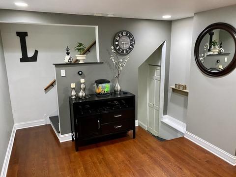 1431 S Wolf Rd, Hillside, IL 60162 photo 8