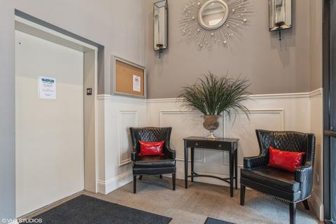 275 E Railroad Ave #109, Bartlett, IL 60103 photo 3