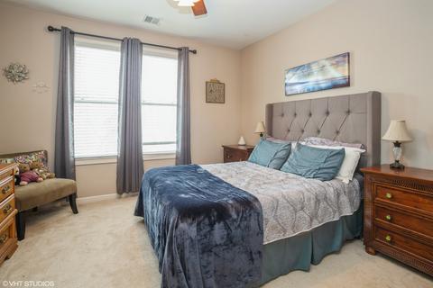 275 E Railroad Ave #109, Bartlett, IL 60103 photo 9