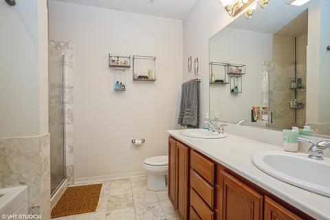 275 E Railroad Ave #109, Bartlett, IL 60103 photo 10