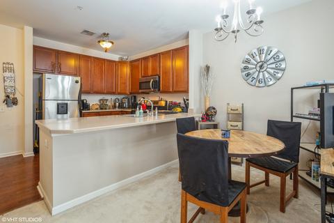 275 E Railroad Ave #109, Bartlett, IL 60103 photo 8
