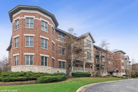275 E Railroad Ave #109, Bartlett, IL 60103 photo 1