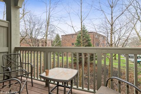 275 E Railroad Ave #109, Bartlett, IL 60103 photo 12