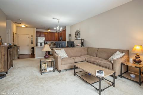 275 E Railroad Ave #109, Bartlett, IL 60103 photo 5