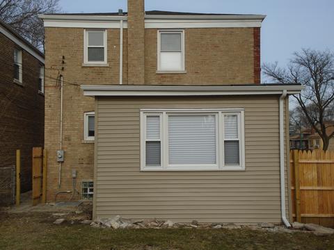 1753 E 84th St, Chicago, IL 60617 photo 2