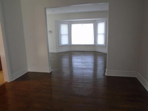 1753 E 84th St, Chicago, IL 60617 photo 10