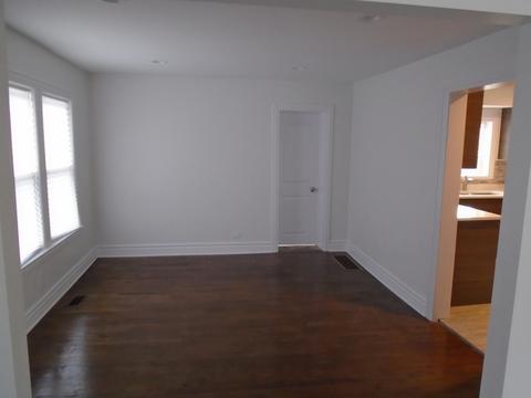 1753 E 84th St, Chicago, IL 60617 photo 11