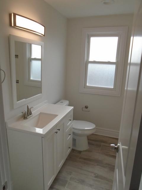 1753 E 84th St, Chicago, IL 60617 photo 9