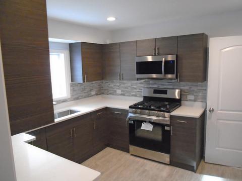 1753 E 84th St, Chicago, IL 60617 photo 5