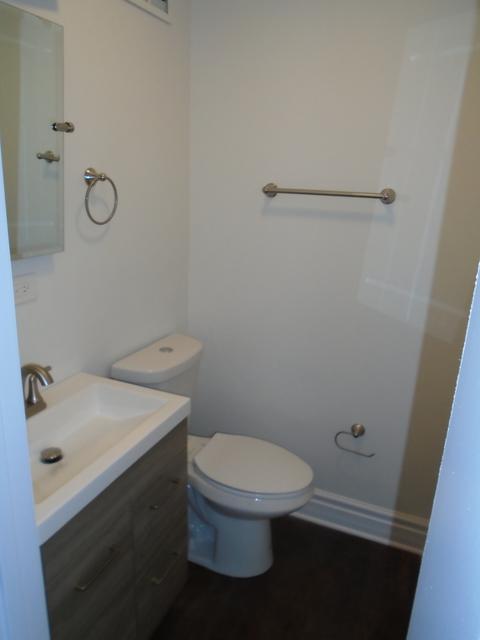 1753 E 84th St, Chicago, IL 60617 photo 7