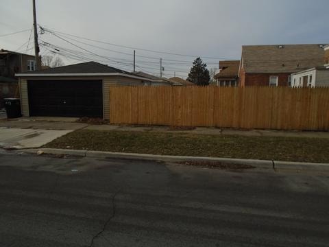 1753 E 84th St, Chicago, IL 60617 photo 4