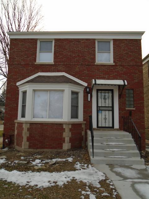 1753 E 84th St, Chicago, IL 60617 photo 1