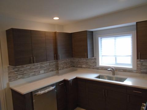 1753 E 84th St, Chicago, IL 60617 photo 6