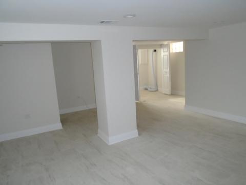 1753 E 84th St, Chicago, IL 60617 photo 12