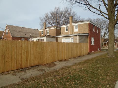 1753 E 84th St, Chicago, IL 60617 photo 3