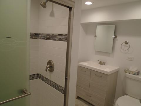 1753 E 84th St, Chicago, IL 60617 photo 8