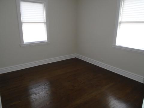 1753 E 84th St, Chicago, IL 60617 photo 13