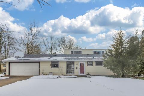 504 Ranch Rd, Wheaton, IL 60187 photo 1