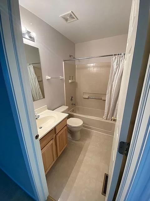 10763 Cape Cod Ln, Huntley, IL 60142 photo 14