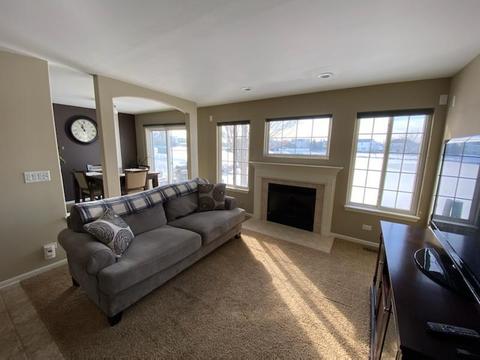 10763 Cape Cod Ln, Huntley, IL 60142 photo 9