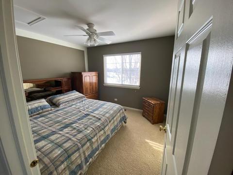 10763 Cape Cod Ln, Huntley, IL 60142 photo 13