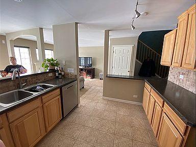 10763 Cape Cod Ln, Huntley, IL 60142 photo 3