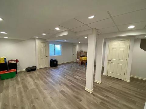10763 Cape Cod Ln, Huntley, IL 60142 photo 17