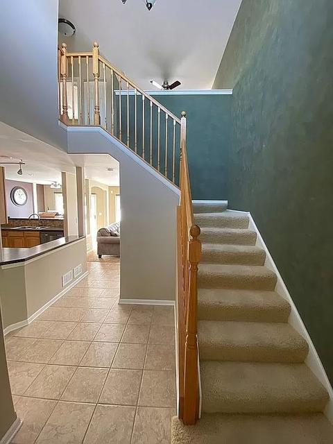 10763 Cape Cod Ln, Huntley, IL 60142 photo 2