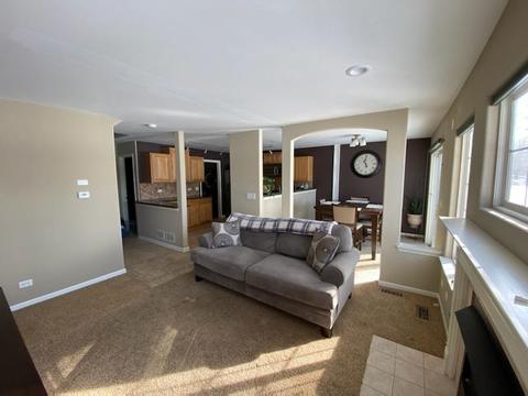 10763 Cape Cod Ln, Huntley, IL 60142 photo 8