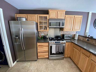 10763 Cape Cod Ln, Huntley, IL 60142 photo 5