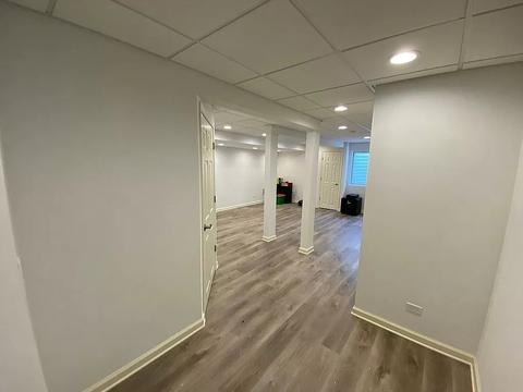 10763 Cape Cod Ln, Huntley, IL 60142 photo 16